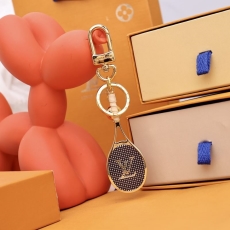 Louis Vuitton Keychains